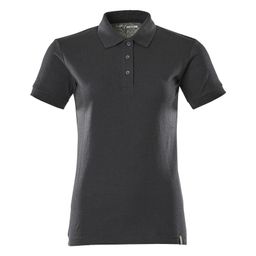 Crossover™ Women's Polo Shirts thumbnail-0