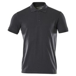 Crossover™ Men's Polo Shirts thumbnail-3