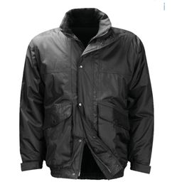 JKC Courier Bomber Jackets thumbnail-1