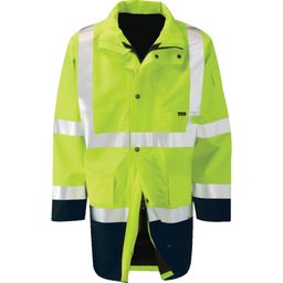 Congo Hi-Vis Jackets thumbnail-0