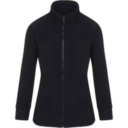 Albatross Ladies Classic Fleece Jacket thumbnail-0