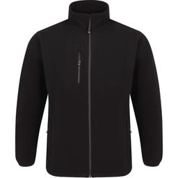 Falcon EarthPro® Fleece 
 thumbnail-0