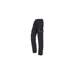 Heron EarthPro® Combat Trouser 
 thumbnail-0