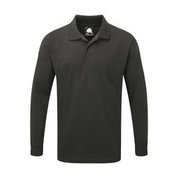 1170-10 Weaver Premium Polo Shirts thumbnail-1