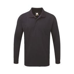 1170-10 Weaver Premium Polo Shirts thumbnail-0