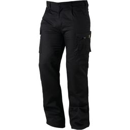 Hawk Deluxe EarthPro® Combat Trouser thumbnail-0