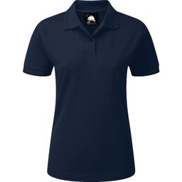 Premium Polo Shirt thumbnail-0