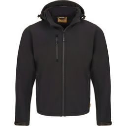 Gannet EarthPro® Softshell Jacket 
 thumbnail-0