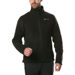 Men's Prism PT IA Black Fleece thumbnail-1