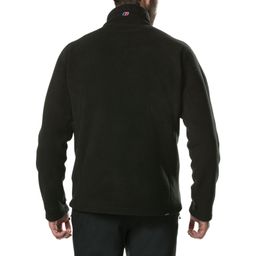 Men's Prism PT IA Black Fleece thumbnail-3