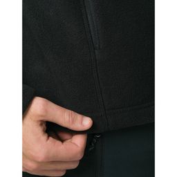 Men's Prism PT IA Black Fleece thumbnail-4