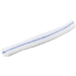 Disposable Mob Caps, Pack of 100 thumbnail-4