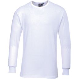 Thermal Tshirt thumbnail-4