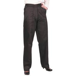 LW97 Women's Trousers thumbnail-1