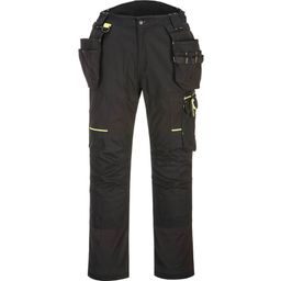 Stretch Holster Trousers thumbnail-3