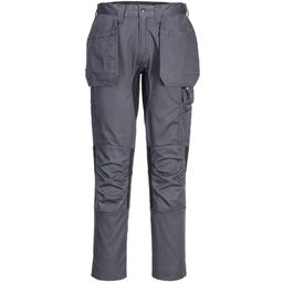 Stretch Holster Trousers  thumbnail-4