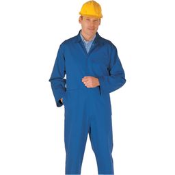 C030 Safe-Welder™ Coveralls thumbnail-2