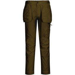 Stretch Holster Trousers thumbnail-3