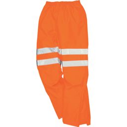 RT61 Rail Industry Hi-Vis Breathable Trousers thumbnail-0