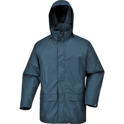 S450 Classic Sealtex™ Jackets thumbnail-3