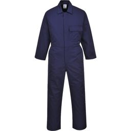 C802 Kingsmill Coveralls thumbnail-2