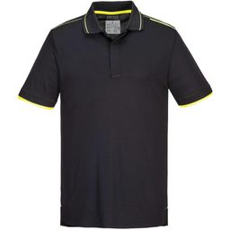 Polo Shirt thumbnail-3