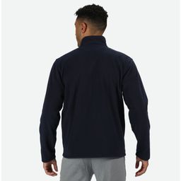 TRF622 Honestly Made Fleeces thumbnail-2