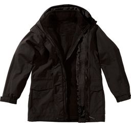 Benson II 3-in-1 Jackets thumbnail-2