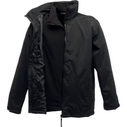 TRA150 Classic Men's Waterproof Jackets thumbnail-0