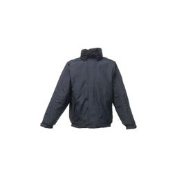 TRW297 Dover Jackets for Men thumbnail-0