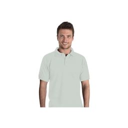 RK12 Delux Heavy Pique Polo Shirts thumbnail-2