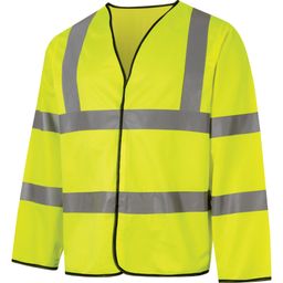 Hi-Vis Lightweight Jackets, EN20471 thumbnail-0