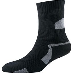 DS691 Waterproof Ankle Length Socks thumbnail-0