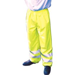 Breathable Hi-Vis Trousers thumbnail-0