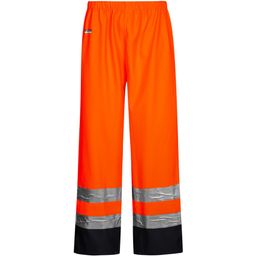 FR/ARC Waterproof High Visibility Over-Trouser
 thumbnail-0