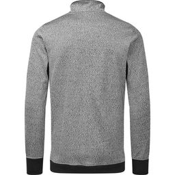 Turtleneck Cut Resistant Sweatshirt  thumbnail-1