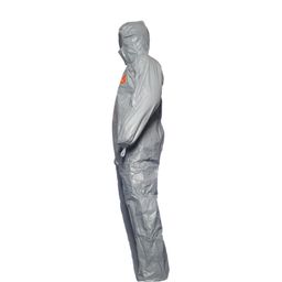 Tychem® 6000 F Disposable Coveralls thumbnail-4