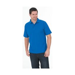 UC105 Men's Polo Shirts thumbnail-1