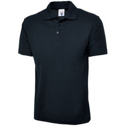 UC105 Men's Polo Shirts thumbnail-0