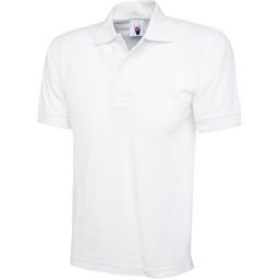 UC102 Premium Polo Shirt thumbnail-3