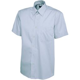 Short Sleeved Shirts, Men's thumbnail-1