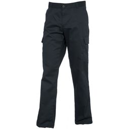 UC905 Women's Cargo Trousers thumbnail-0