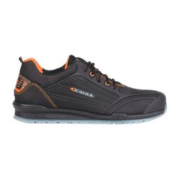 Cregan Safety S3 SRC Trainers thumbnail-0