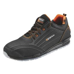 Cregan Safety S3 SRC Trainers thumbnail-2