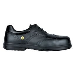 ESD Safety Shoes thumbnail-0