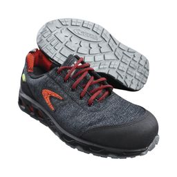 Rainproof Trainer ESD S3 SRC thumbnail-1