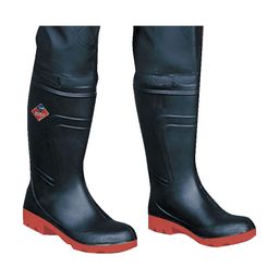 Acifort Warwick Dunlop Safety Wellingtons thumbnail-1