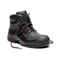 RENZO Glass S3CR Safety Boots thumbnail-0