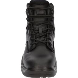 Precision Sitemaster Safety Boot, Black thumbnail-2