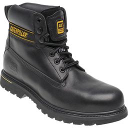 Holton Safety Boots
 thumbnail-2